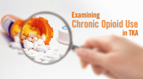 A Meta-Analysis of Fatigue Severity & Avoidance in People With Chronic Diseases