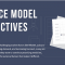 Social Card Image Featured