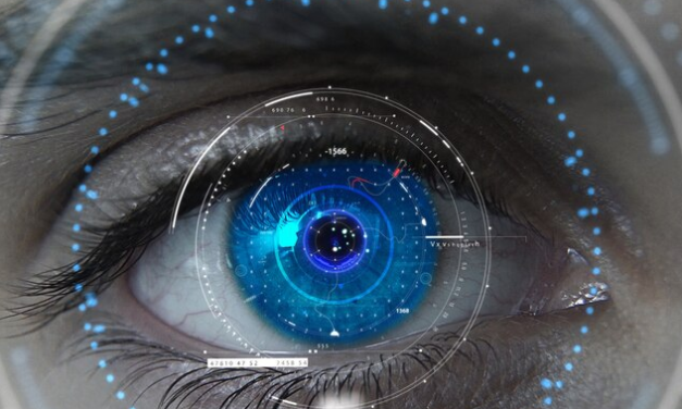 Impact of Event Count and P-Value on the Fragility of Ophthalmology Meta-Analyses Results