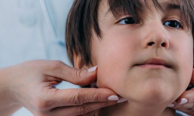 Congenital Hypothyroidism Linked to Lower Academic Achievement