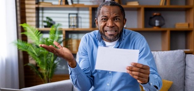 Simplified BPI-SF Improves Pain Reporting in Sickle Cell Disease