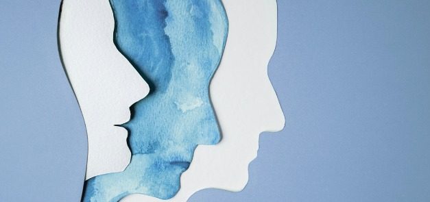Holistic Approach Needed to Address Emotional Toll of PsA