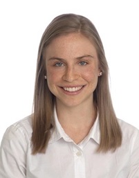 Kathryn Hunt, MD