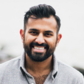 Premal Patel, MD