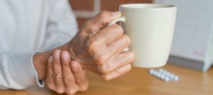 NSAIDs, Statins, & ABs Linked to Delayed Onset of Parkinson’s Disease