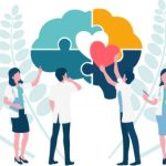 Why Many Physicians Do Not Stay at Their First Jobs for the Long Term