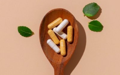 Alleviating Urinary Tract Symptoms in BPH: Nutraceutical Shows Promise