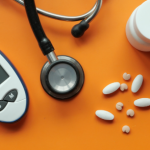 Diabetes Medications