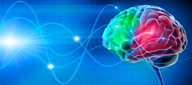 Comparing Cognition in CRPS and CTS