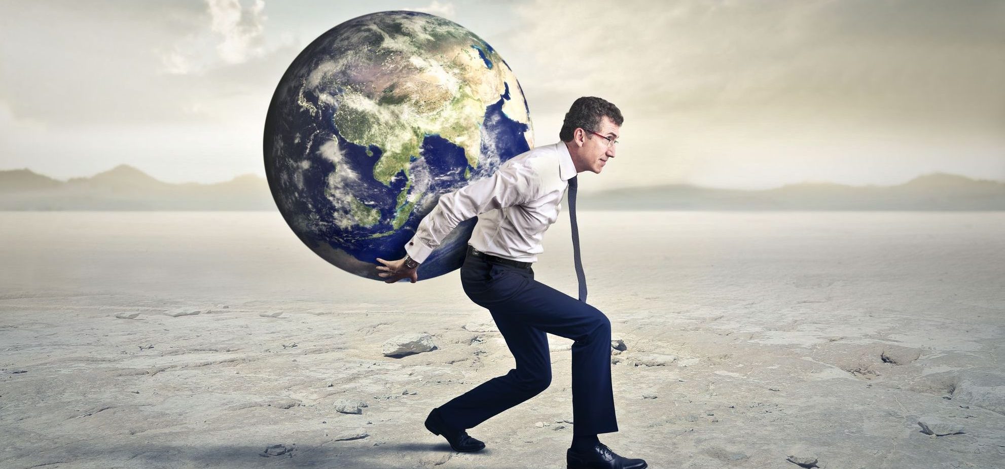Global Data Shows Higher Hypertension, Diabetes, & HIV/AIDS Burdens in Men